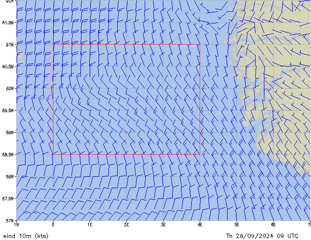 Th 26.09.2024 09 UTC