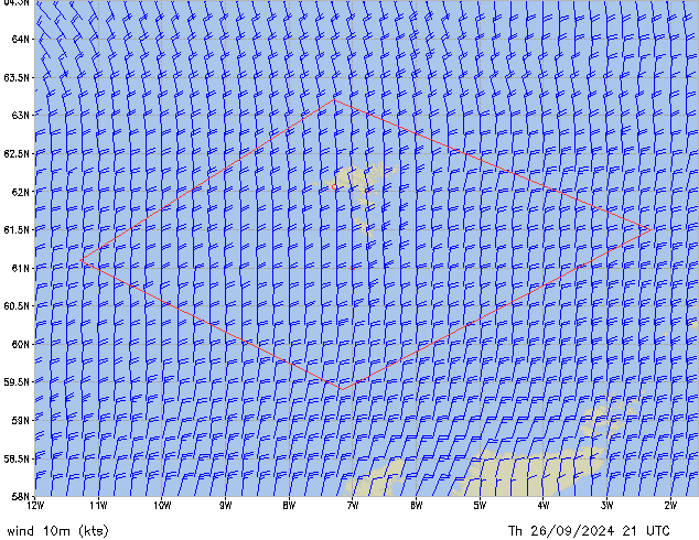 Th 26.09.2024 21 UTC