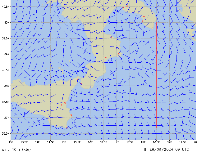 Th 26.09.2024 09 UTC