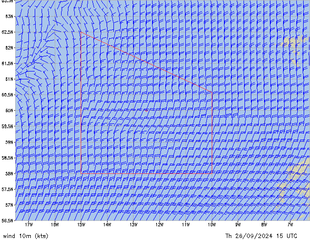 Th 26.09.2024 15 UTC