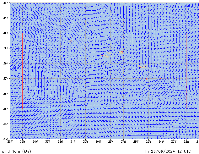 Th 26.09.2024 12 UTC