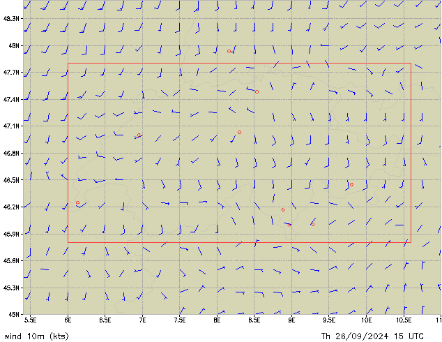 Th 26.09.2024 15 UTC