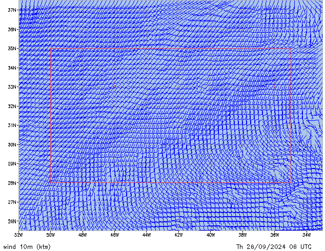 Do 26.09.2024 06 UTC