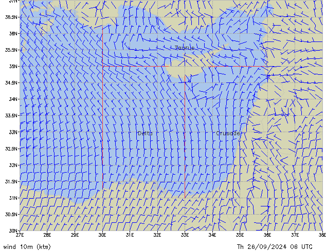 Th 26.09.2024 06 UTC