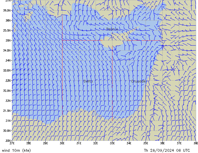 Th 26.09.2024 06 UTC