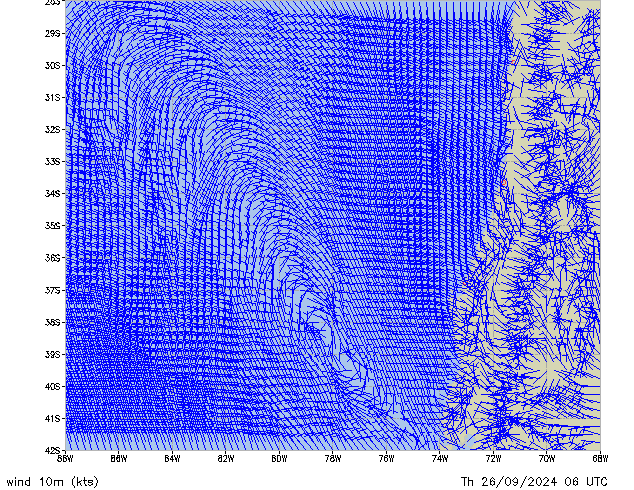 Th 26.09.2024 06 UTC