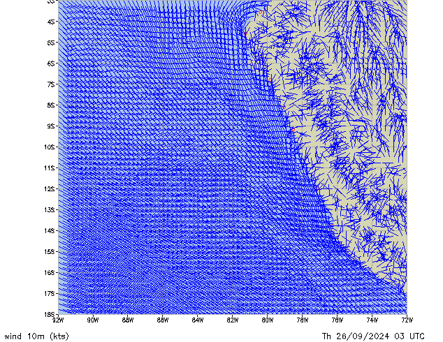 Th 26.09.2024 03 UTC