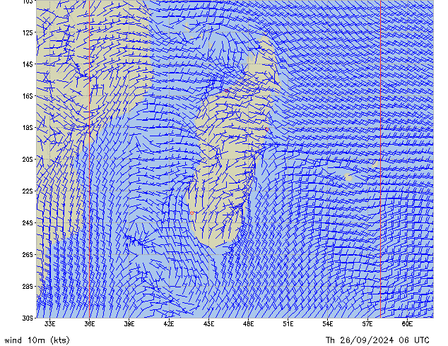 Th 26.09.2024 06 UTC