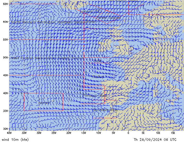 Th 26.09.2024 06 UTC