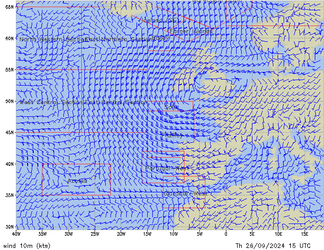 Th 26.09.2024 15 UTC