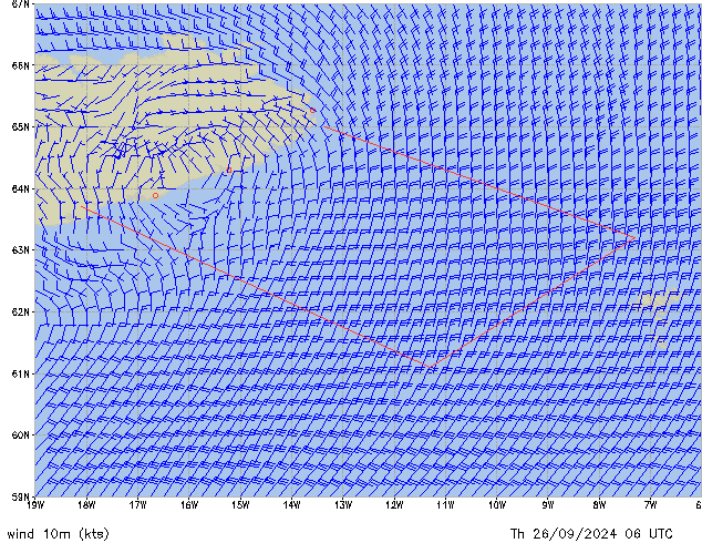 Th 26.09.2024 06 UTC