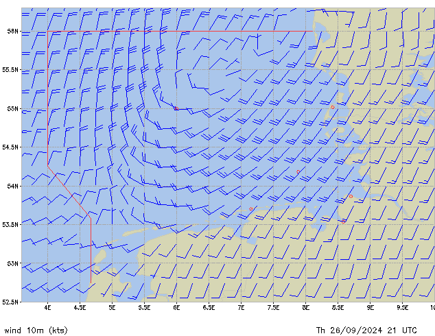 Th 26.09.2024 21 UTC