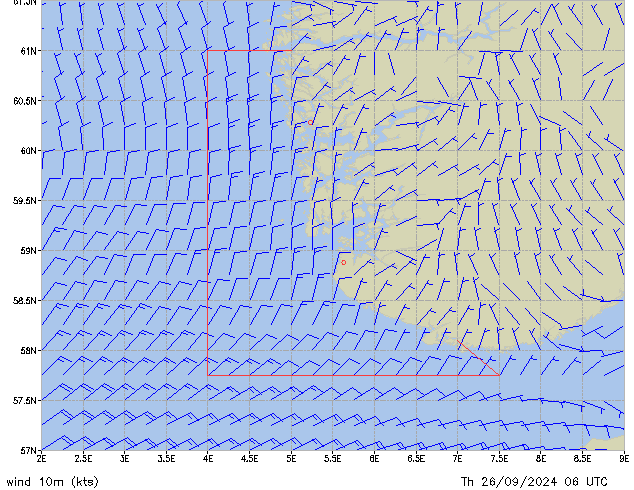 Do 26.09.2024 06 UTC