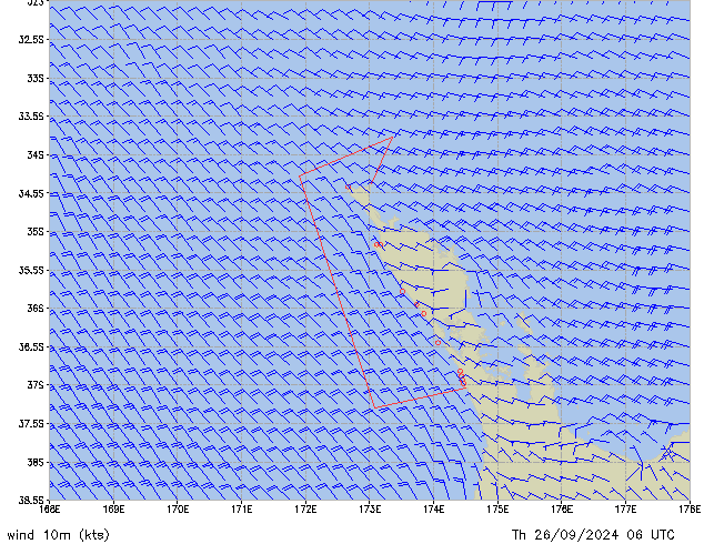 Th 26.09.2024 06 UTC