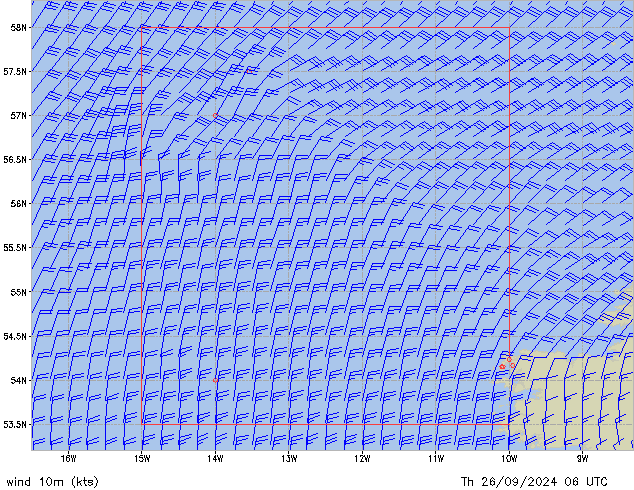 Th 26.09.2024 06 UTC