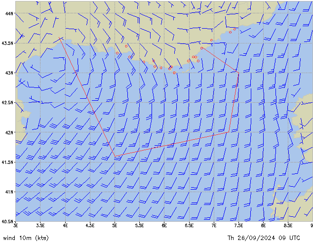 Th 26.09.2024 09 UTC