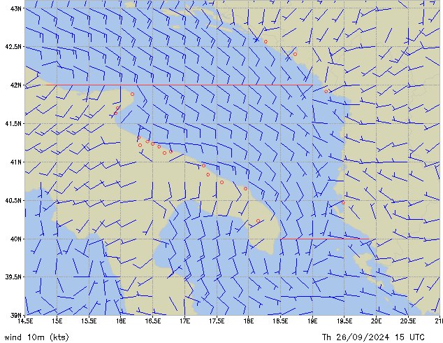 Th 26.09.2024 15 UTC