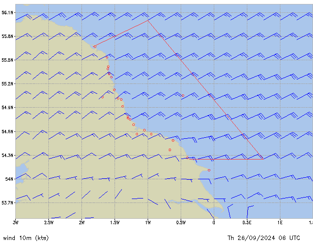 Th 26.09.2024 06 UTC