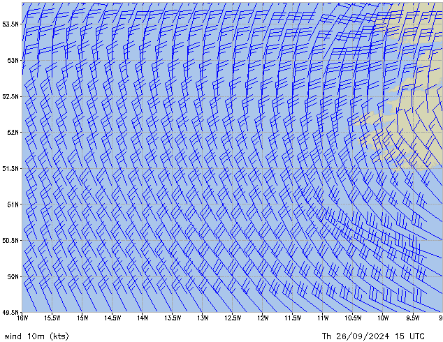 Th 26.09.2024 15 UTC