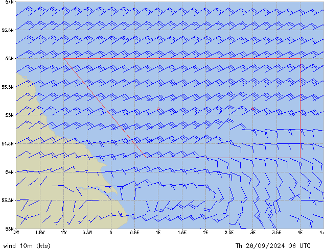 Th 26.09.2024 06 UTC