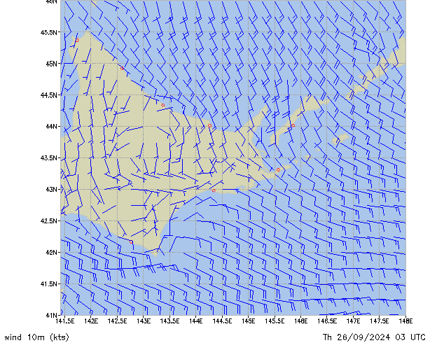 Th 26.09.2024 03 UTC