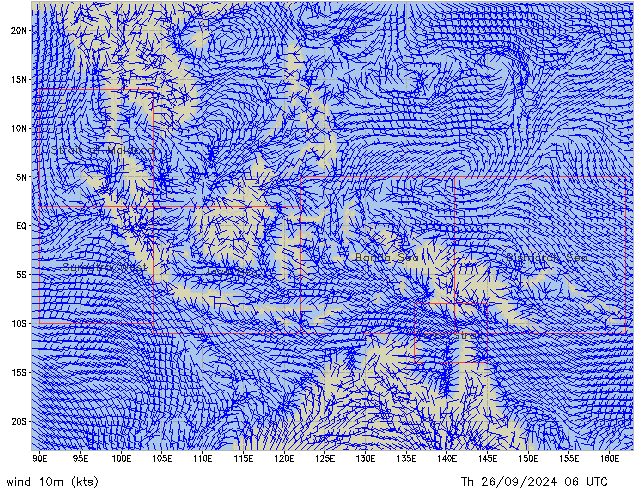 Th 26.09.2024 06 UTC