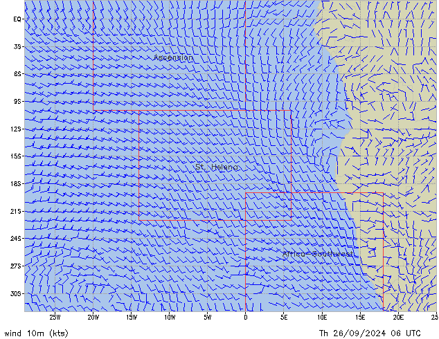 Th 26.09.2024 06 UTC