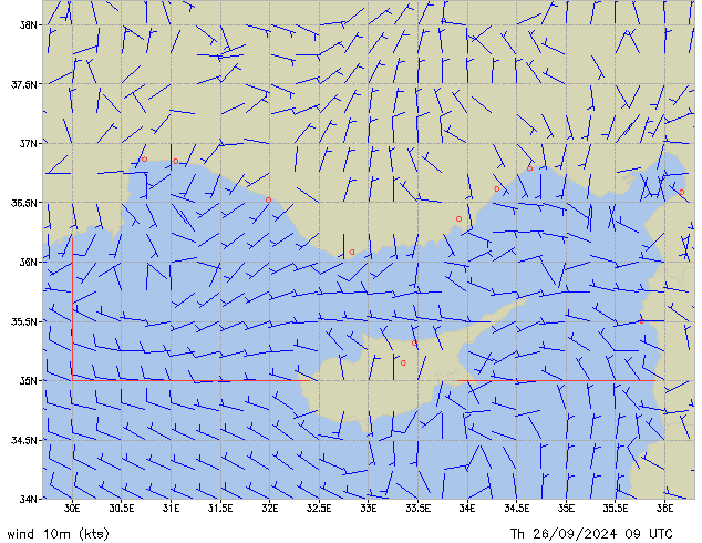 Th 26.09.2024 09 UTC