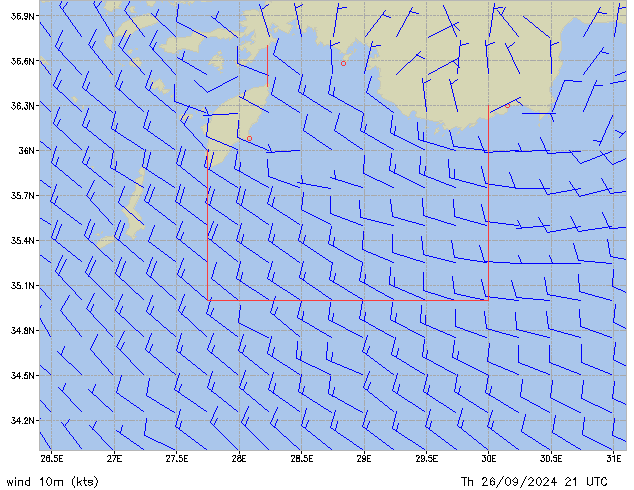 Th 26.09.2024 21 UTC