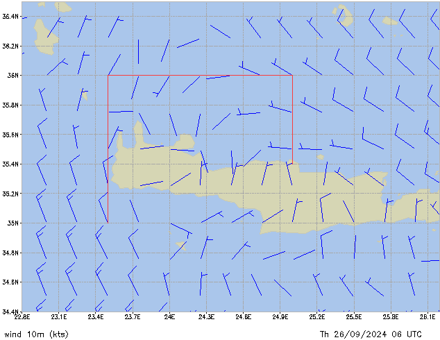 Th 26.09.2024 06 UTC