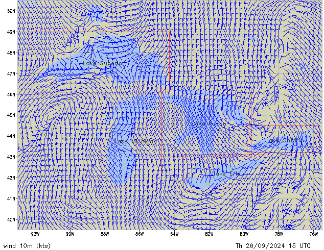 Th 26.09.2024 15 UTC