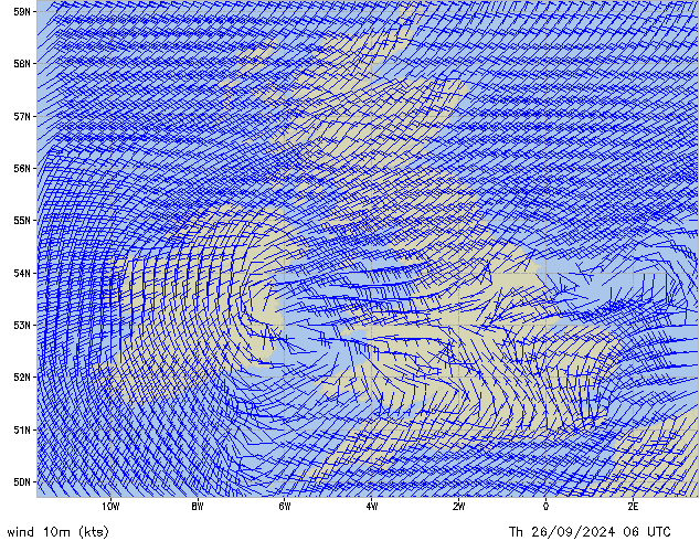 Th 26.09.2024 06 UTC