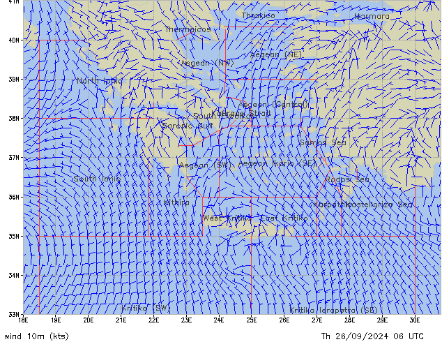 Th 26.09.2024 06 UTC