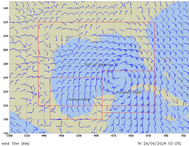 Th 26.09.2024 03 UTC