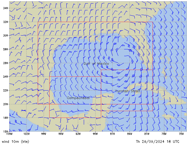 Th 26.09.2024 18 UTC