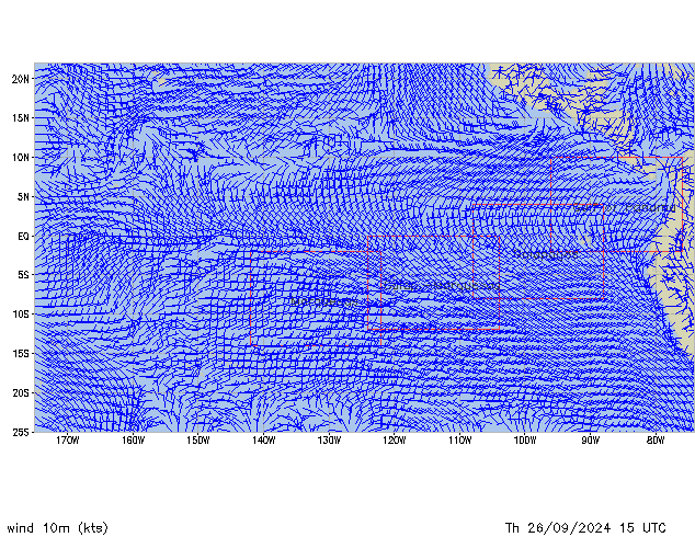 Th 26.09.2024 15 UTC