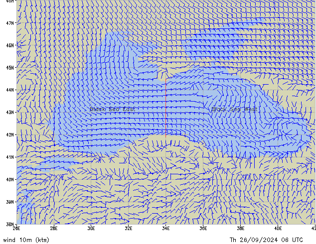 Do 26.09.2024 06 UTC