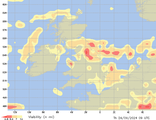 Th 26.09.2024 09 UTC