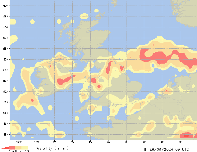 Th 26.09.2024 09 UTC