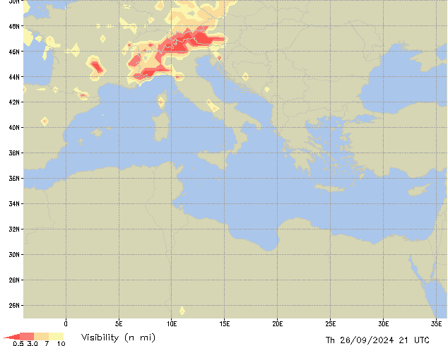 Th 26.09.2024 21 UTC