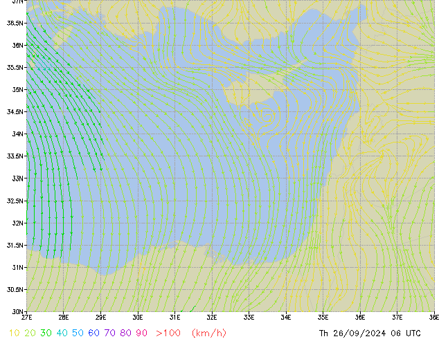 Th 26.09.2024 06 UTC