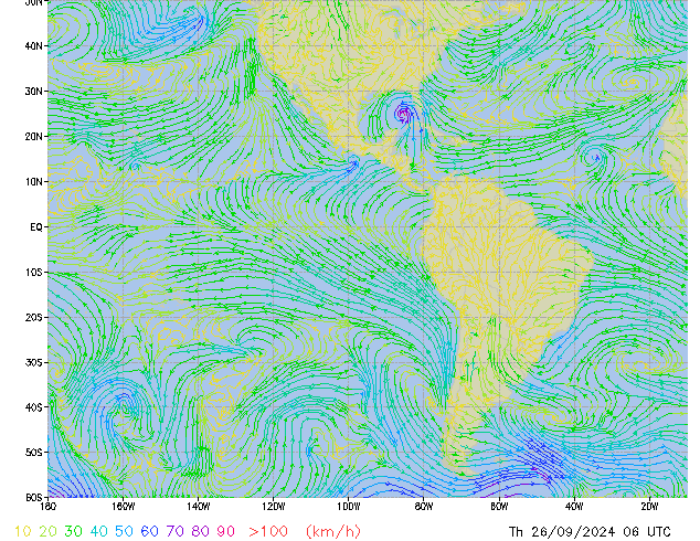 Th 26.09.2024 06 UTC