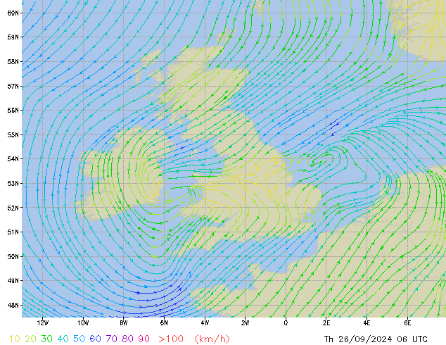 Th 26.09.2024 06 UTC