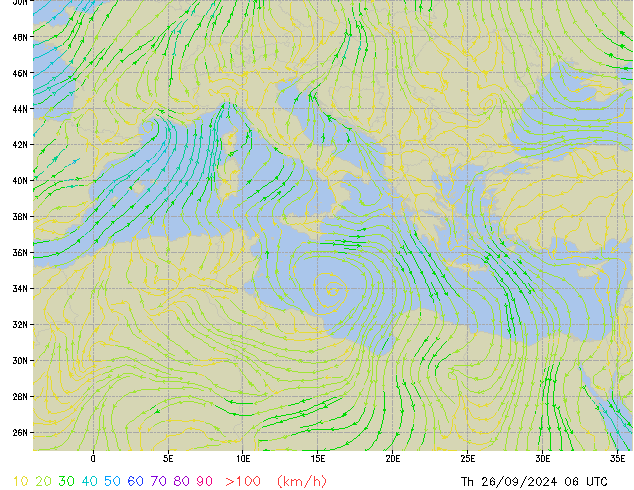 Th 26.09.2024 06 UTC