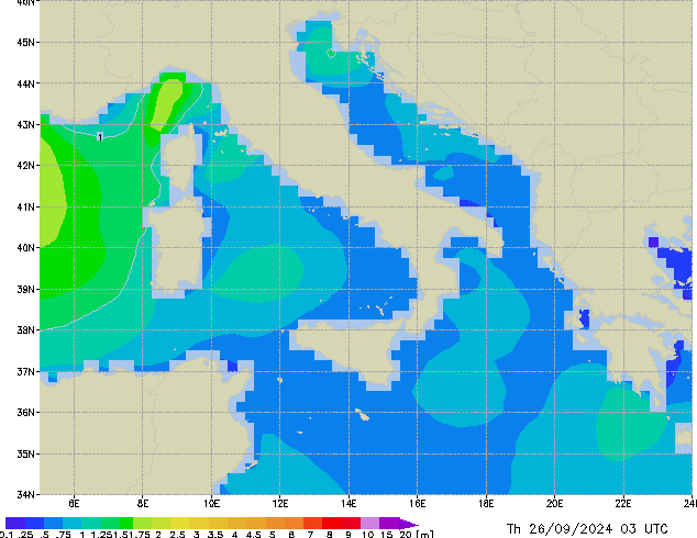 Th 26.09.2024 03 UTC