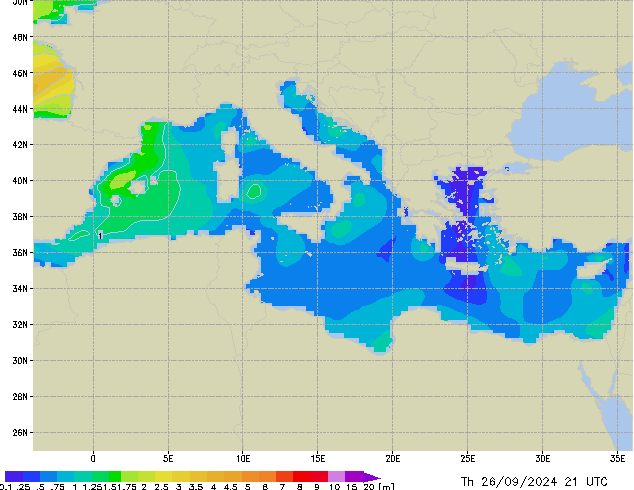 Th 26.09.2024 21 UTC