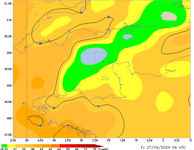 Fr 27.09.2024 06 UTC