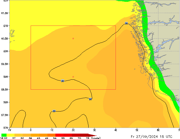 Fr 27.09.2024 15 UTC