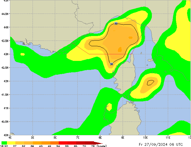 Fr 27.09.2024 06 UTC