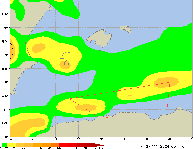 Fr 27.09.2024 06 UTC